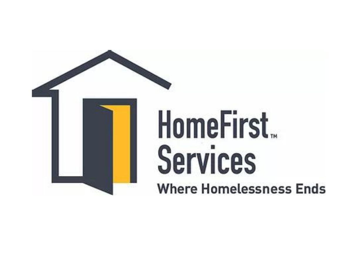 Home First Service Ministries – Good Samaritan Episcopal Church, San Jose