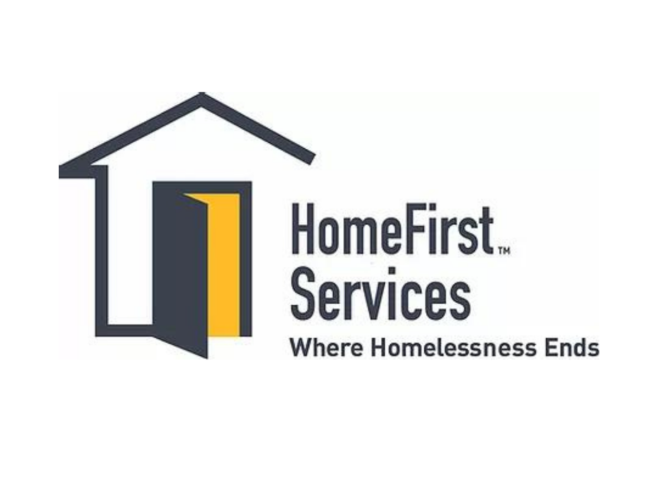 HomeFirst Services