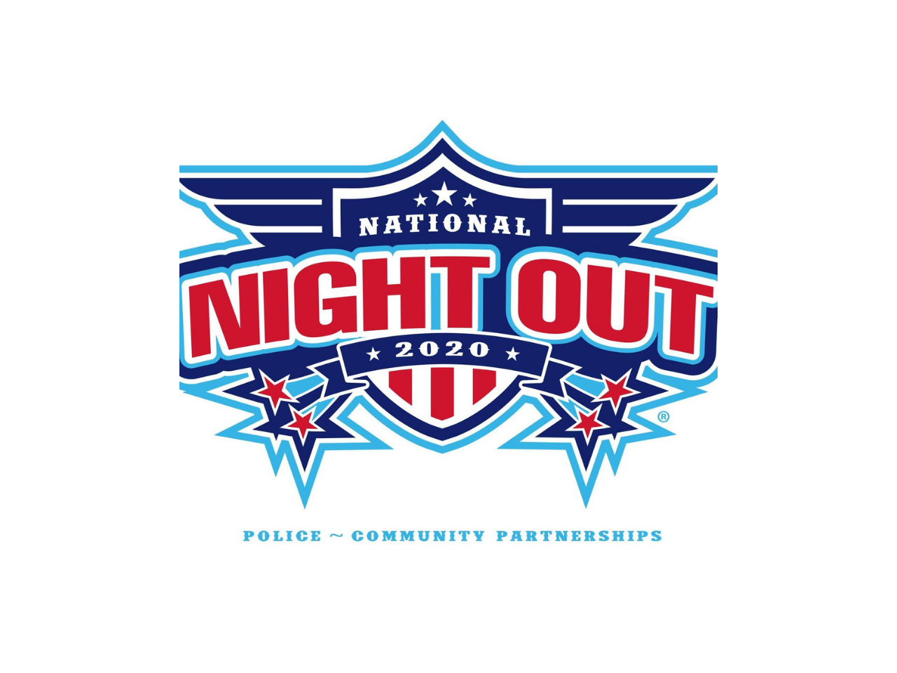 National Night Out