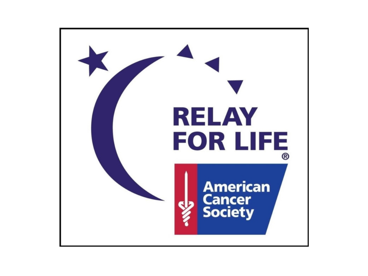 Relay for Life - American Cancer Society