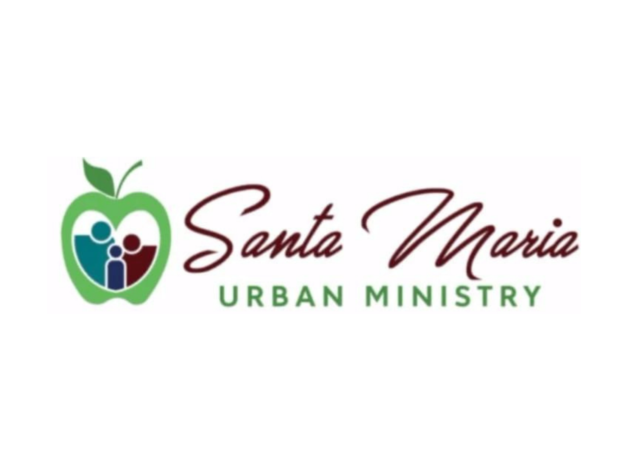 Santa Maria Urban Ministry